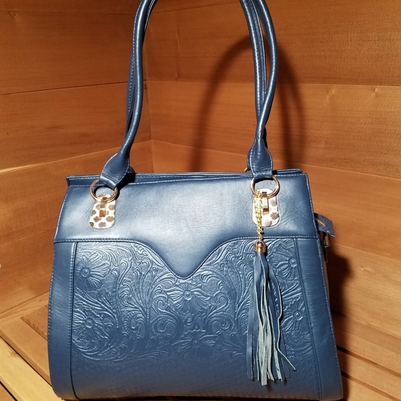 Handbag - Picture 2 of 4